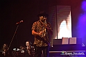 VBS_6271 - Concerto Jimmy Sax con The Symphonic Dance Orchestra